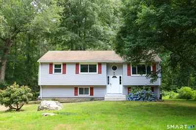 13 Victoria Lane, Old Lyme, CT 06371 - Photo 38
