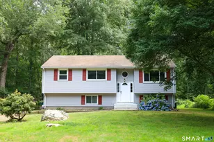 13 Victoria Ln, Old Lyme, CT 06371 - Photo 38