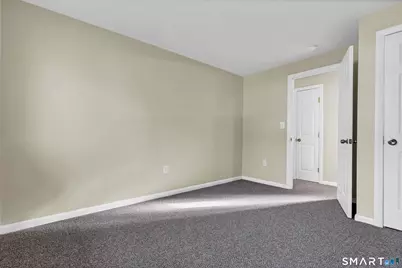 13 Victoria Lane, Old Lyme, CT 06371 - Photo 20