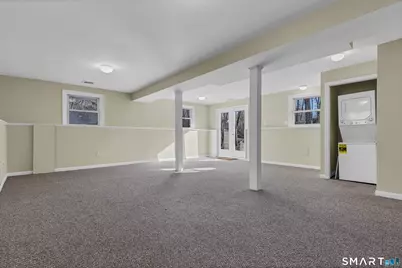 13 Victoria Lane, Old Lyme, CT 06371 - Photo 28