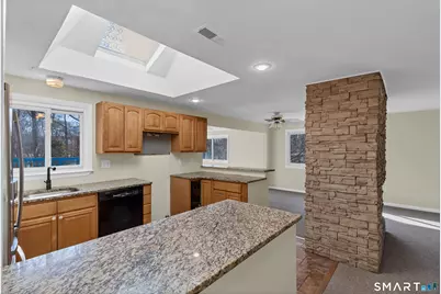 13 Victoria Lane, Old Lyme, CT 06371 - Photo 8