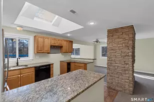 13 Victoria Ln, Old Lyme, CT 06371 - Photo 8