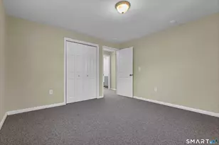 13 Victoria Ln, Old Lyme, CT 06371 - Photo 22
