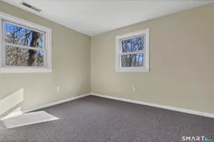 13 Victoria Ln, Old Lyme, CT 06371 - Photo 24