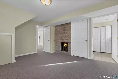 13 Victoria Lane, Old Lyme, CT 06371 - Photo 34