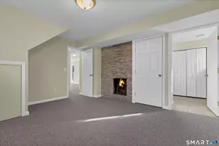 13 Victoria Ln, Old Lyme, CT 06371 - Photo 34