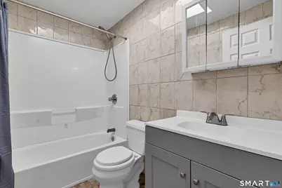 13 Victoria Lane, Old Lyme, CT 06371 - Photo 28