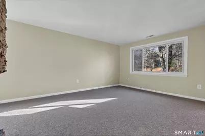 13 Victoria Lane, Old Lyme, CT 06371 - Photo 16