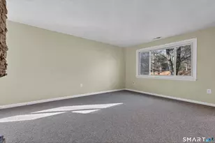 13 Victoria Ln, Old Lyme, CT 06371 - Photo 16