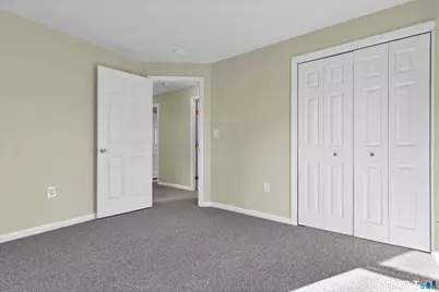 13 Victoria Lane, Old Lyme, CT 06371 - Photo 24