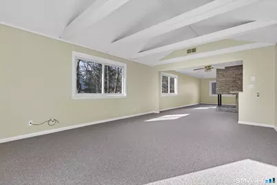13 Victoria Lane, Old Lyme, CT 06371 - Photo 18