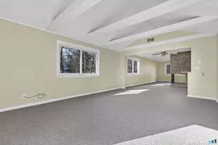 13 Victoria Ln, Old Lyme, CT 06371 - Photo 18