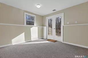 13 Victoria Ln, Old Lyme, CT 06371 - Photo 32