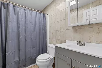 13 Victoria Lane, Old Lyme, CT 06371 - Photo 26