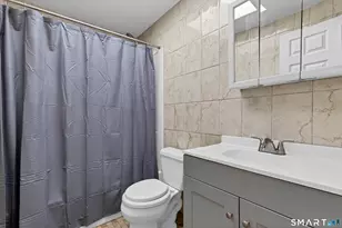 13 Victoria Ln, Old Lyme, CT 06371 - Photo 26
