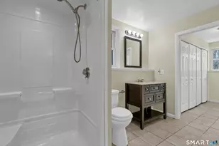 13 Victoria Ln, Old Lyme, CT 06371 - Photo 36