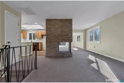 13 Victoria Lane, Old Lyme, CT 06371 - Photo 12