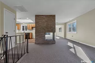 13 Victoria Ln, Old Lyme, CT 06371 - Photo 12