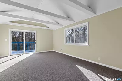 13 Victoria Lane, Old Lyme, CT 06371 - Photo 16