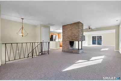 13 Victoria Lane, Old Lyme, CT 06371 - Photo 2