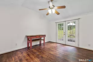 32 Fairview Ave, New Hartford, CT 06057 - Photo 10