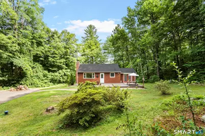 32 Fairview Avenue, New Hartford, CT 06057 - Photo 38