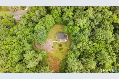 32 Fairview Avenue, New Hartford, CT 06057 - Photo 28