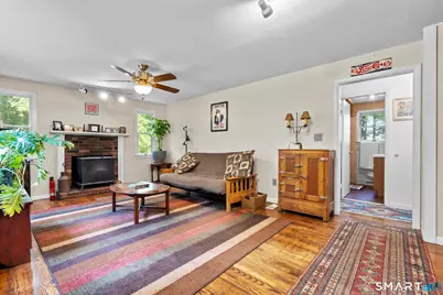 32 Fairview Avenue, New Hartford, CT 06057 - Photo 6