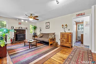 32 Fairview Ave, New Hartford, CT 06057 - Photo 6