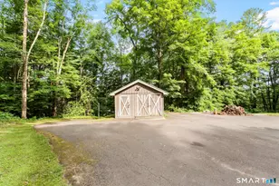 32 Fairview Ave, New Hartford, CT 06057 - Photo 26
