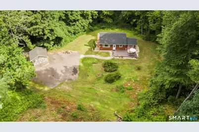 32 Fairview Avenue, New Hartford, CT 06057 - Photo 34