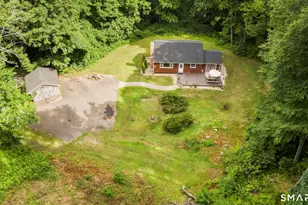 32 Fairview Ave, New Hartford, CT 06057 - Photo 34