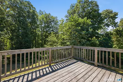366 King Street, East Hartford, CT 06108 - Photo 28