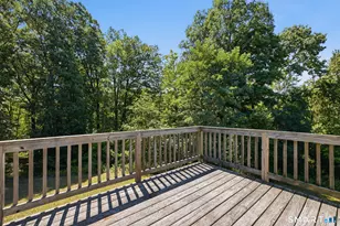 366 King St, East Hartford, CT 06108 - Photo 28