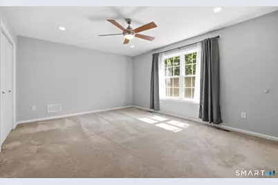366 King Street, East Hartford, CT 06108 - Photo 12