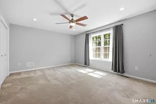 366 King St, East Hartford, CT 06108 - Photo 12