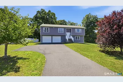 366 King Street, East Hartford, CT 06108 - Photo 2