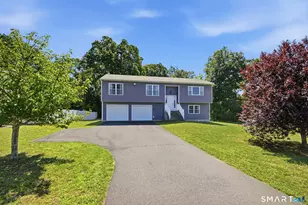 366 King St, East Hartford, CT 06108 - Photo 2