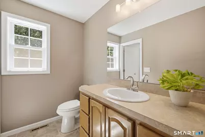 366 King Street, East Hartford, CT 06108 - Photo 18