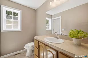 366 King St, East Hartford, CT 06108 - Photo 18