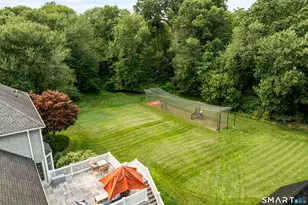 42 Anvil Rd, Fairfield, CT 06890 - Photo 38