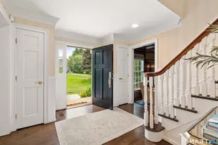 42 Anvil Rd, Fairfield, CT 06890 - Photo 18