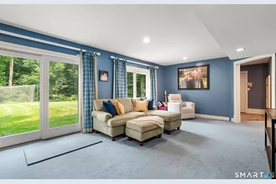 42 Anvil Road, Fairfield, CT 06890 - Photo 22