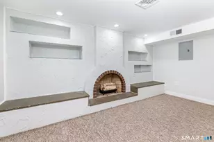 101 Cedar Hollow Dr, Rocky Hill, CT 06067 - Photo 22
