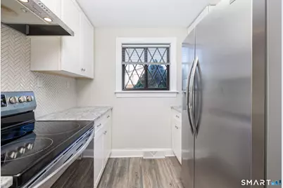 101 Cedar Hollow Drive #101, Rocky Hill, CT 06067 - Photo 4