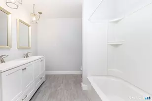 101 Cedar Hollow Dr, Rocky Hill, CT 06067 - Photo 16