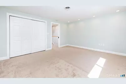 101 Cedar Hollow Drive #101, Rocky Hill, CT 06067 - Photo 18