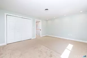 101 Cedar Hollow Dr, Rocky Hill, CT 06067 - Photo 18