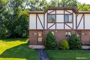 101 Cedar Hollow Dr, Rocky Hill, CT 06067 - Photo 26