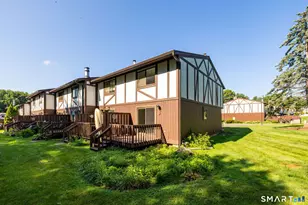101 Cedar Hollow Dr, Rocky Hill, CT 06067 - Photo 24